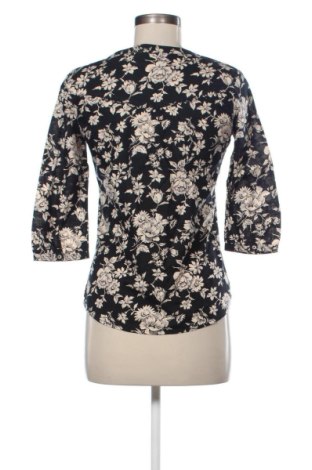 Damen Shirt Maison Scotch, Größe S, Farbe Mehrfarbig, Preis € 42,01