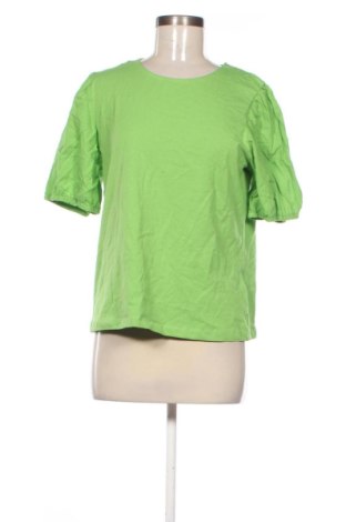 Női blúz Maite Kelly by Bonprix, Méret M, Szín Zöld, Ár 6 989 Ft