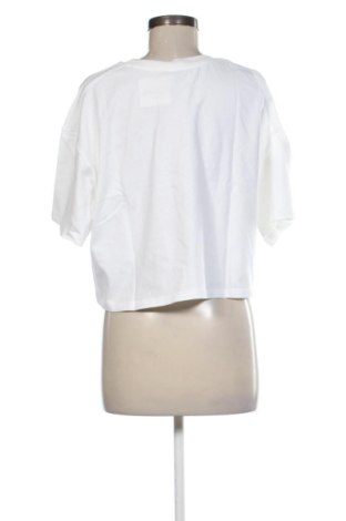 Dámska blúza Maje, Veľkosť M, Farba Biela, Cena  59,00 €
