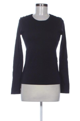 Bluzka damska Maje, Rozmiar S, Kolor Czarny, Cena 222,99 zł