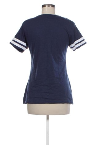 Damen Shirt Majestic, Größe M, Farbe Mehrfarbig, Preis € 12,99