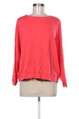 Damen Shirt Majestic Filatures, Größe XL, Farbe Rot, Preis € 54,99