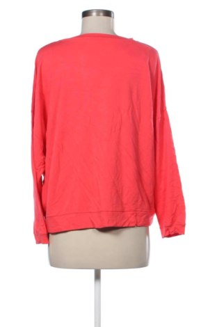 Damen Shirt Majestic Filatures, Größe XL, Farbe Rot, Preis € 54,99