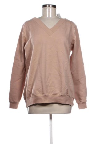 Dámska blúza Makadamia, Veľkosť L, Farba Béžová, Cena  17,36 €