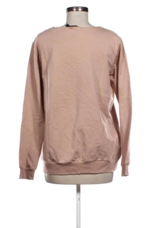 Dámska blúza Makadamia, Veľkosť L, Farba Béžová, Cena  17,36 €