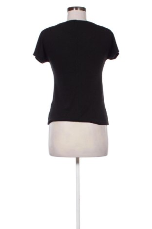 Damen Shirt Makalu, Größe S, Farbe Schwarz, Preis 20,90 €