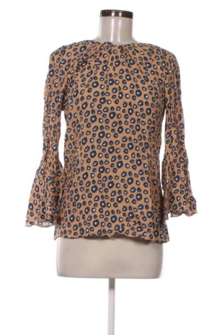 Damen Shirt Malibu, Größe XS, Farbe Mehrfarbig, Preis € 20,99