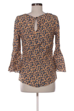 Damen Shirt Malibu, Größe XS, Farbe Mehrfarbig, Preis € 20,99