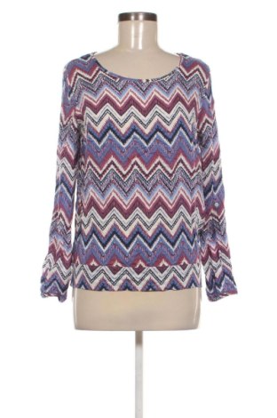 Damen Shirt Malibu, Größe S, Farbe Mehrfarbig, Preis 5,99 €