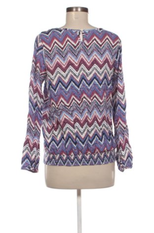 Damen Shirt Malibu, Größe S, Farbe Mehrfarbig, Preis 5,99 €