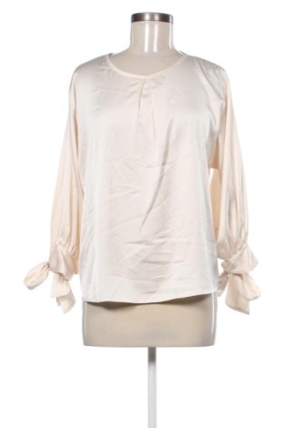 Dámská halenka Malibu, Velikost S, Barva Béžová, Cena  129,00 Kč