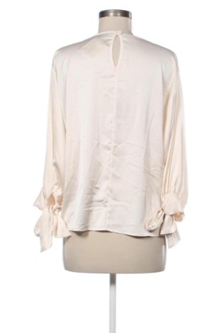 Dámská halenka Malibu, Velikost S, Barva Béžová, Cena  129,00 Kč