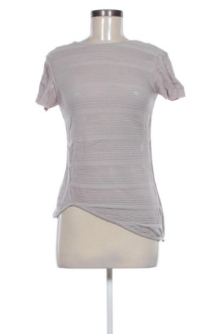 Bluzka damska Ixos, Rozmiar S, Kolor Szary, Cena 183,99 zł