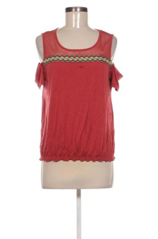 Dámska blúza Maloka, Veľkosť M, Farba Viacfarebná, Cena  11,95 €