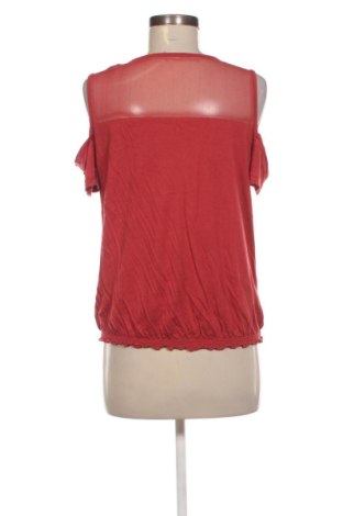 Dámska blúza Maloka, Veľkosť M, Farba Viacfarebná, Cena  11,95 €