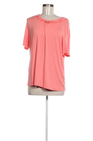 Dámská halenka Malva, Velikost M, Barva Růžová, Cena  289,00 Kč