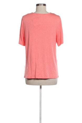 Dámská halenka Malva, Velikost M, Barva Růžová, Cena  289,00 Kč