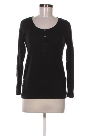 Bluză de femei Mamalicious, Mărime S, Culoare Negru, Preț 196,99 Lei