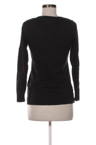 Bluză de femei Mamalicious, Mărime S, Culoare Negru, Preț 196,99 Lei