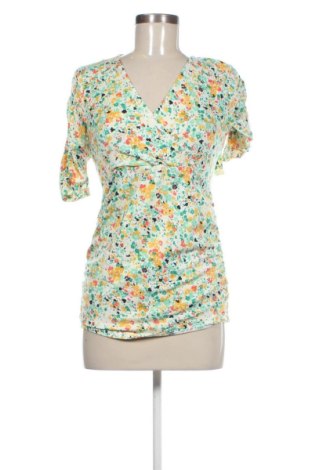 Damen Shirt Mamalicious, Größe S, Farbe Mehrfarbig, Preis 17,99 €