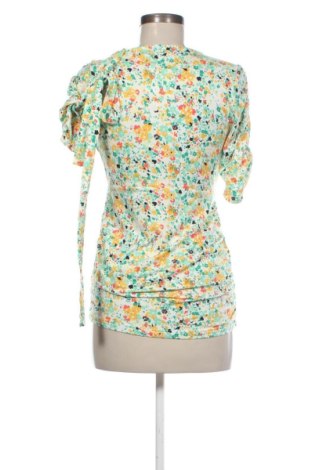 Damen Shirt Mamalicious, Größe S, Farbe Mehrfarbig, Preis 17,99 €