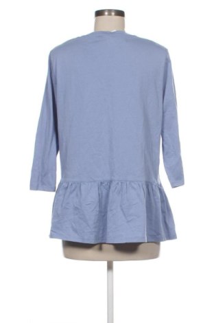 Dámska blúza Mamalicious, Veľkosť L, Farba Fialová, Cena  16,95 €