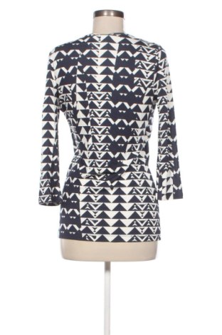 Damen Shirt Mamalicious, Größe M, Farbe Mehrfarbig, Preis € 12,53