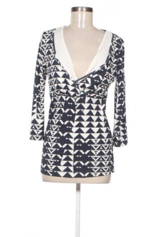 Damen Shirt Mamalicious, Größe M, Farbe Mehrfarbig, Preis € 12,53