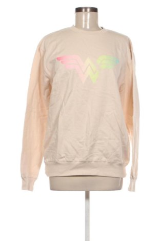 Dámska blúza Mandarin, Veľkosť M, Farba Viacfarebná, Cena  37,95 €