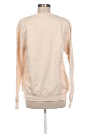 Dámska blúza Mandarin, Veľkosť M, Farba Viacfarebná, Cena  37,95 €