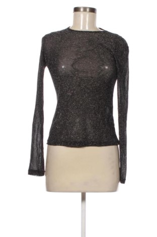 Női blúz Mango, Méret L, Szín Sokszínű, Ár 6 989 Ft