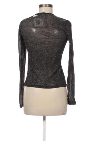 Női blúz Mango, Méret L, Szín Sokszínű, Ár 6 989 Ft