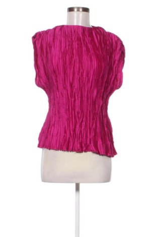 Dámska blúza Mango, Veľkosť M, Farba Ružová, Cena  32,00 €
