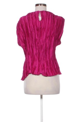 Dámska blúza Mango, Veľkosť M, Farba Ružová, Cena  32,00 €