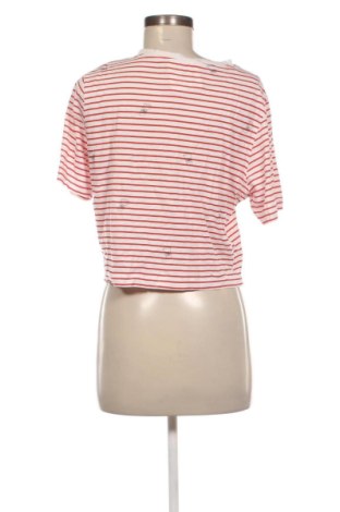 Damen Shirt Mango, Größe S, Farbe Mehrfarbig, Preis 17,99 €