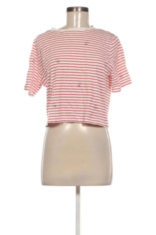 Damen Shirt Mango, Größe S, Farbe Mehrfarbig, Preis 17,99 €