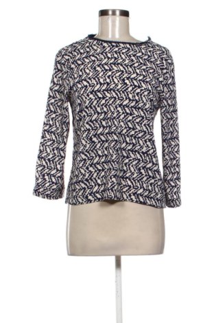 Damen Shirt Mango, Größe XS, Farbe Mehrfarbig, Preis € 18,99