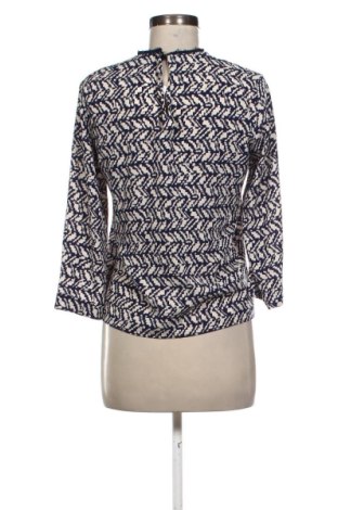 Damen Shirt Mango, Größe XS, Farbe Mehrfarbig, Preis € 18,99