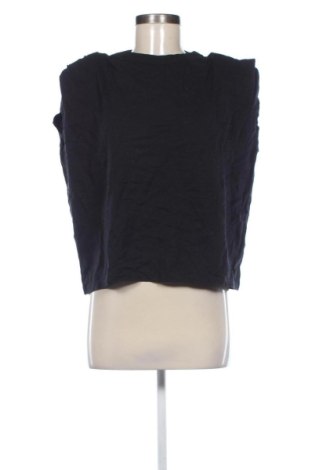 Dámska blúza Mango, Veľkosť M, Farba Čierna, Cena  16,95 €