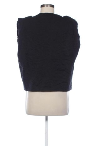 Dámska blúza Mango, Veľkosť M, Farba Čierna, Cena  16,95 €