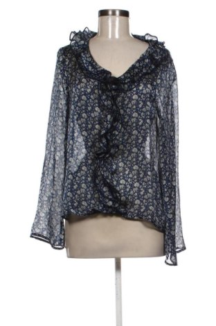 Damen Shirt Mango, Größe L, Farbe Mehrfarbig, Preis € 14,00