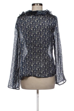 Damen Shirt Mango, Größe L, Farbe Mehrfarbig, Preis € 14,00