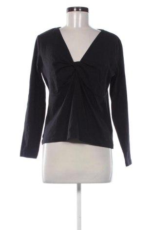 Damen Shirt Mango, Größe XXL, Farbe Schwarz, Preis € 13,81