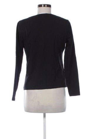Damen Shirt Mango, Größe XXL, Farbe Schwarz, Preis € 13,81