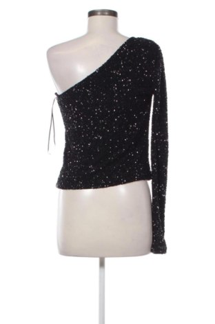 Dámská halenka Mango, Velikost M, Barva Černá, Cena  939,00 Kč