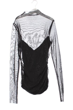 Damen Shirt Mango, Größe S, Farbe Schwarz, Preis € 41,99