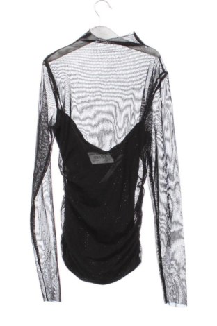 Damen Shirt Mango, Größe S, Farbe Schwarz, Preis € 41,99