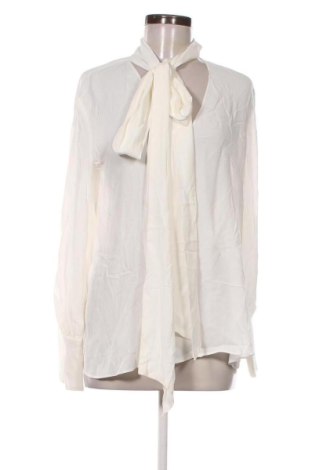 Dámská halenka Mango, Velikost M, Barva Bílá, Cena  939,00 Kč