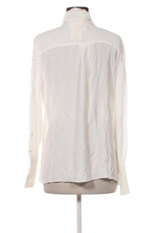 Dámská halenka Mango, Velikost M, Barva Bílá, Cena  939,00 Kč