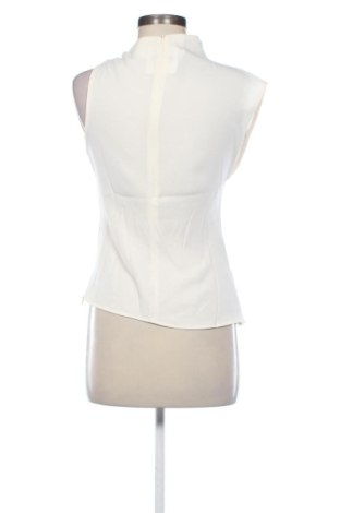 Дамска блуза Mango, Размер S, Цвят Екрю, Цена 32,00 €